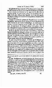 BULLETIN DE LA SOCIETE GEOLOGIQUE DE FRANCE 1852_000218